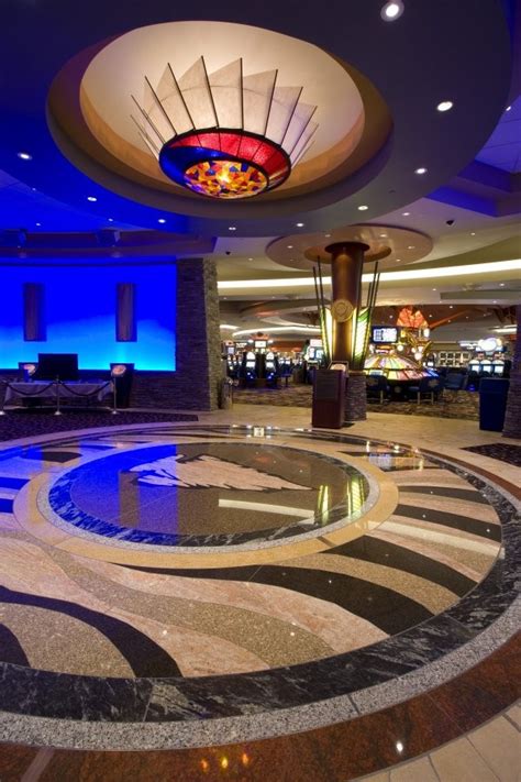 dakota dunes casino hotel saskatoon  of gaming excitement with more than 620 slot machines, 18 table games, including e-Tables for roulette,